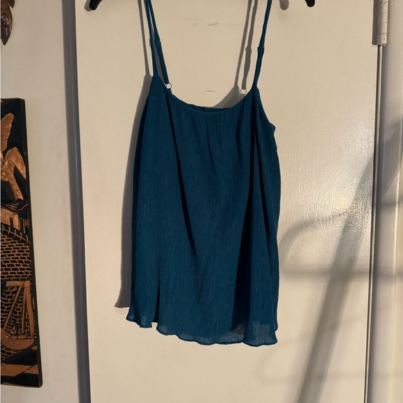 HATCH Collection Devin Cami - Picture 3 of 9